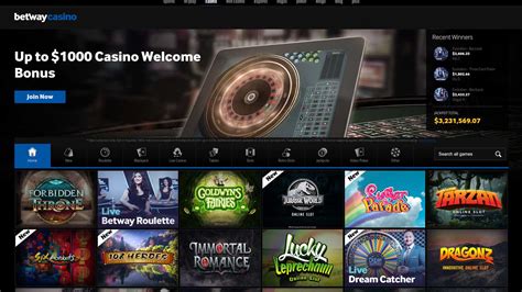 premier online casino|betway casino free.